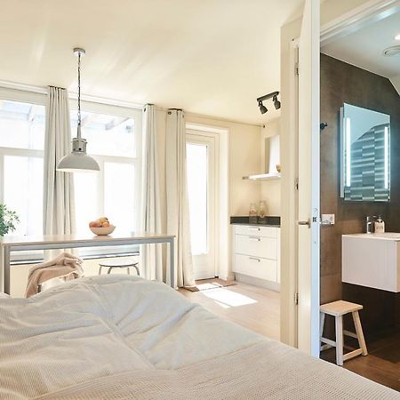 Studio Compact Middelburg Esterno foto